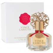 Vince Camuto for Women edp 100ml